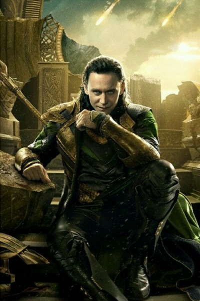 Как сделать антигероя интересным. Смотреть фото Как сделать антигероя интересным. Смотреть картинку Как сделать антигероя интересным. Картинка про Как сделать антигероя интересным. Фото Как сделать антигероя интересным Как сделать антигероя интересным. Смотреть фото Как сделать антигероя интересным. Смотреть картинку Как сделать антигероя интересным. Картинка про Как сделать антигероя интересным. Фото Как сделать антигероя интересным