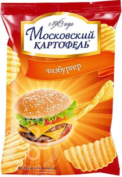 мои вкусы специфичны что значит. Смотреть фото мои вкусы специфичны что значит. Смотреть картинку мои вкусы специфичны что значит. Картинка про мои вкусы специфичны что значит. Фото мои вкусы специфичны что значит