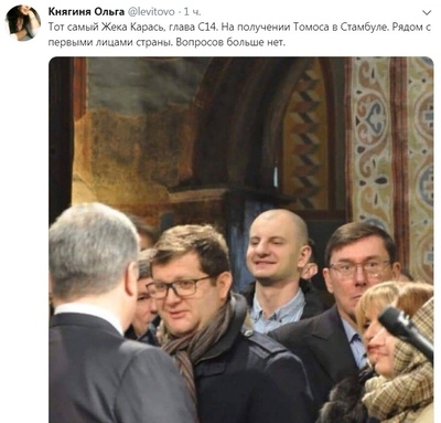 продлевать будете на всю жизнь пожалуйста. Смотреть фото продлевать будете на всю жизнь пожалуйста. Смотреть картинку продлевать будете на всю жизнь пожалуйста. Картинка про продлевать будете на всю жизнь пожалуйста. Фото продлевать будете на всю жизнь пожалуйста
