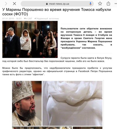 продлевать будете на всю жизнь пожалуйста. Смотреть фото продлевать будете на всю жизнь пожалуйста. Смотреть картинку продлевать будете на всю жизнь пожалуйста. Картинка про продлевать будете на всю жизнь пожалуйста. Фото продлевать будете на всю жизнь пожалуйста