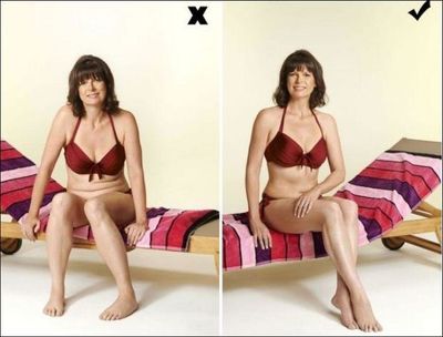зачем девушки поднимают ногу когда фоткаются. Смотреть фото зачем девушки поднимают ногу когда фоткаются. Смотреть картинку зачем девушки поднимают ногу когда фоткаются. Картинка про зачем девушки поднимают ногу когда фоткаются. Фото зачем девушки поднимают ногу когда фоткаются