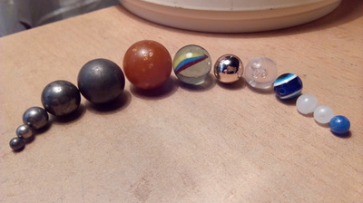 Как сделать бумажный механизм. Смотреть фото Как сделать бумажный механизм. Смотреть картинку Как сделать бумажный механизм. Картинка про Как сделать бумажный механизм. Фото Как сделать бумажный механизм Как сделать бумажный механизм. Смотреть фото Как сделать бумажный механизм. Смотреть картинку Как сделать бумажный механизм. Картинка про Как сделать бумажный механизм. Фото Как сделать бумажный механизм