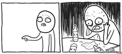 всегда так делаю мем. Смотреть фото всегда так делаю мем. Смотреть картинку всегда так делаю мем. Картинка про всегда так делаю мем. Фото всегда так делаю мем всегда так делаю мем. Смотреть фото всегда так делаю мем. Смотреть картинку всегда так делаю мем. Картинка про всегда так делаю мем. Фото всегда так делаю мем