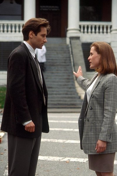 1547302372128030379 Как отпустить рукава у пальто