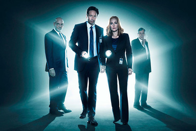 1547302372266560401 Как отпустить рукава у пальто