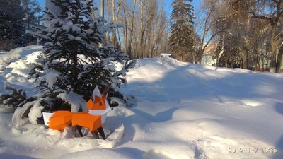 Иллюстрация к комментарию