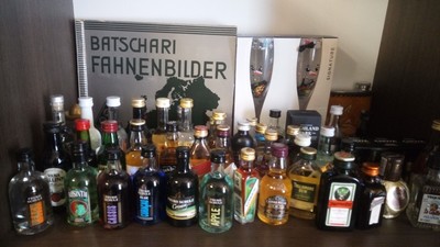 1547980937194354872 домашний бар с чего начать