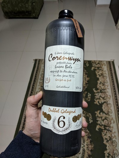 154798993112370743 домашний бар с чего начать