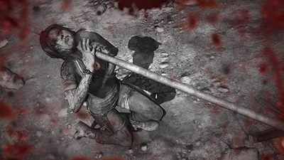 fallout 4 как поменять пол персонажа во время игры. Смотреть фото fallout 4 как поменять пол персонажа во время игры. Смотреть картинку fallout 4 как поменять пол персонажа во время игры. Картинка про fallout 4 как поменять пол персонажа во время игры. Фото fallout 4 как поменять пол персонажа во время игры