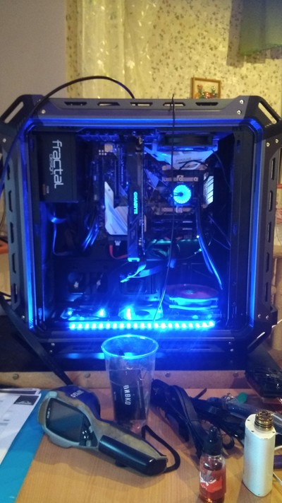 Иллюстрация к комментарию