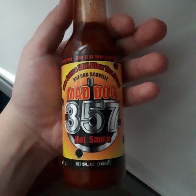 рейтинг соусов по остроте. Смотреть фото рейтинг соусов по остроте. Смотреть картинку рейтинг соусов по остроте. Картинка про рейтинг соусов по остроте. Фото рейтинг соусов по остроте рейтинг соусов по остроте. Смотреть фото рейтинг соусов по остроте. Смотреть картинку рейтинг соусов по остроте. Картинка про рейтинг соусов по остроте. Фото рейтинг соусов по остроте