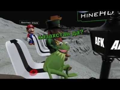 667 на казахском что такое. Смотреть фото 667 на казахском что такое. Смотреть картинку 667 на казахском что такое. Картинка про 667 на казахском что такое. Фото 667 на казахском что такое 667 на казахском что такое. Смотреть фото 667 на казахском что такое. Смотреть картинку 667 на казахском что такое. Картинка про 667 на казахском что такое. Фото 667 на казахском что такое