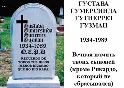 Кратко но емко что это. Смотреть фото Кратко но емко что это. Смотреть картинку Кратко но емко что это. Картинка про Кратко но емко что это. Фото Кратко но емко что это