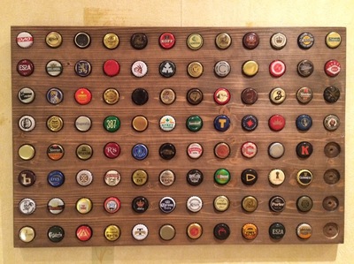 1549890209127781583 Как крепить крышки к рамке