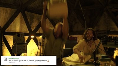 остаться в живых актеры кинопоиск. Смотреть фото остаться в живых актеры кинопоиск. Смотреть картинку остаться в живых актеры кинопоиск. Картинка про остаться в живых актеры кинопоиск. Фото остаться в живых актеры кинопоиск
