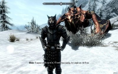 Иллюстрация к комментарию