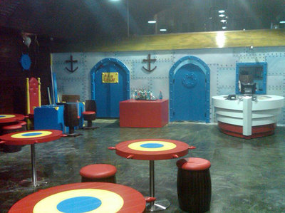 секретный рецепт крабсбургера секретная формула. Смотреть фото секретный рецепт крабсбургера секретная формула. Смотреть картинку секретный рецепт крабсбургера секретная формула. Картинка про секретный рецепт крабсбургера секретная формула. Фото секретный рецепт крабсбургера секретная формула секретный рецепт крабсбургера секретная формула. Смотреть фото секретный рецепт крабсбургера секретная формула. Смотреть картинку секретный рецепт крабсбургера секретная формула. Картинка про секретный рецепт крабсбургера секретная формула. Фото секретный рецепт крабсбургера секретная формула