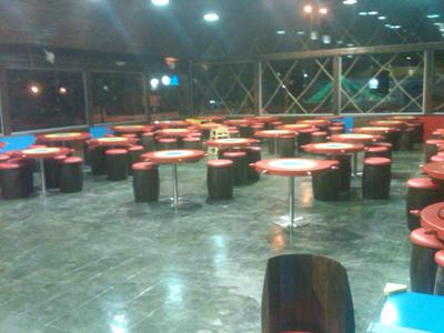 секретный рецепт крабсбургера секретная формула. Смотреть фото секретный рецепт крабсбургера секретная формула. Смотреть картинку секретный рецепт крабсбургера секретная формула. Картинка про секретный рецепт крабсбургера секретная формула. Фото секретный рецепт крабсбургера секретная формула секретный рецепт крабсбургера секретная формула. Смотреть фото секретный рецепт крабсбургера секретная формула. Смотреть картинку секретный рецепт крабсбургера секретная формула. Картинка про секретный рецепт крабсбургера секретная формула. Фото секретный рецепт крабсбургера секретная формула