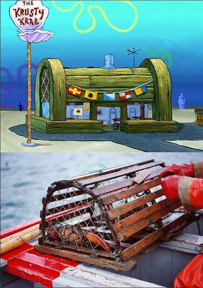 секретный рецепт крабсбургера секретная формула. Смотреть фото секретный рецепт крабсбургера секретная формула. Смотреть картинку секретный рецепт крабсбургера секретная формула. Картинка про секретный рецепт крабсбургера секретная формула. Фото секретный рецепт крабсбургера секретная формула секретный рецепт крабсбургера секретная формула. Смотреть фото секретный рецепт крабсбургера секретная формула. Смотреть картинку секретный рецепт крабсбургера секретная формула. Картинка про секретный рецепт крабсбургера секретная формула. Фото секретный рецепт крабсбургера секретная формула