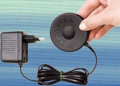 самогон рецепты приготовления виски. Смотреть фото самогон рецепты приготовления виски. Смотреть картинку самогон рецепты приготовления виски. Картинка про самогон рецепты приготовления виски. Фото самогон рецепты приготовления виски самогон рецепты приготовления виски. Смотреть фото самогон рецепты приготовления виски. Смотреть картинку самогон рецепты приготовления виски. Картинка про самогон рецепты приготовления виски. Фото самогон рецепты приготовления виски