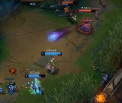 Иллюстрация к комментарию