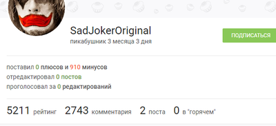 Иллюстрация к комментарию