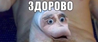 родители заходят в комнату без стука. Смотреть фото родители заходят в комнату без стука. Смотреть картинку родители заходят в комнату без стука. Картинка про родители заходят в комнату без стука. Фото родители заходят в комнату без стука