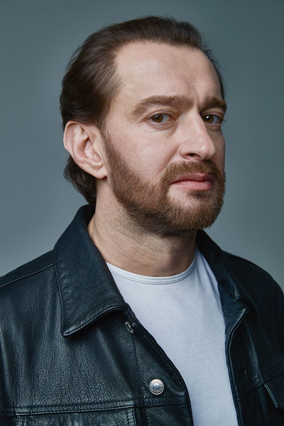 1551873609137730240 Как выглядит пушкин в реальной жизни