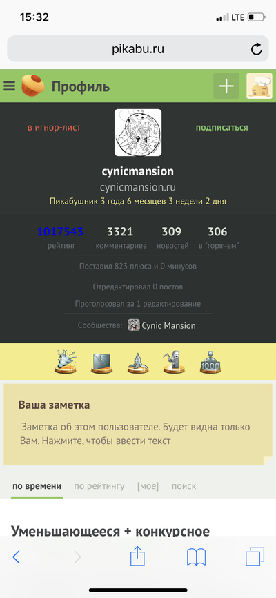 Иллюстрация к комментарию
