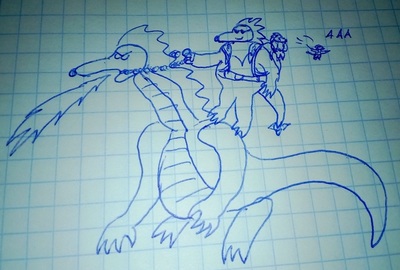 Иллюстрация к комментарию