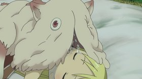 1552511898168561636 колян с телефоном мем