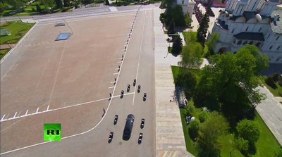 таких масштабов достигла инфляция в россии в 1992 году. Смотреть фото таких масштабов достигла инфляция в россии в 1992 году. Смотреть картинку таких масштабов достигла инфляция в россии в 1992 году. Картинка про таких масштабов достигла инфляция в россии в 1992 году. Фото таких масштабов достигла инфляция в россии в 1992 году