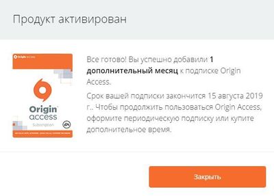 код для апекс легенд в магазине. 15526745391100282206. код для апекс легенд в магазине фото. код для апекс легенд в магазине-15526745391100282206. картинка код для апекс легенд в магазине. картинка 15526745391100282206. Вы ищете "промо код apex legends"?Мы предоставляем агрегированные результаты из нескольких источников, отсортированные по интересам пользователей. Вы можете легко получить доступ к информации о "промо код apex legends", щелкнув соответствующую ссылку ниже.