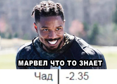 таких масштабов достигла инфляция в россии в 1992 году. Смотреть фото таких масштабов достигла инфляция в россии в 1992 году. Смотреть картинку таких масштабов достигла инфляция в россии в 1992 году. Картинка про таких масштабов достигла инфляция в россии в 1992 году. Фото таких масштабов достигла инфляция в россии в 1992 году
