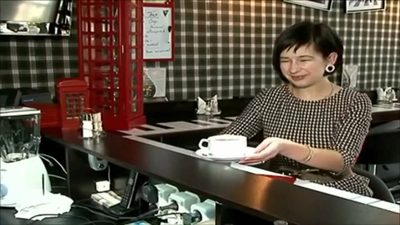 на ноутбуке звук опережает видео 1553112101162778719