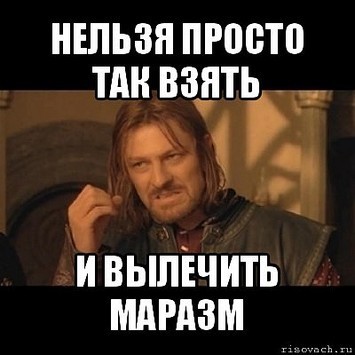 чем отличается филология и лингвистика. Смотреть фото чем отличается филология и лингвистика. Смотреть картинку чем отличается филология и лингвистика. Картинка про чем отличается филология и лингвистика. Фото чем отличается филология и лингвистика
