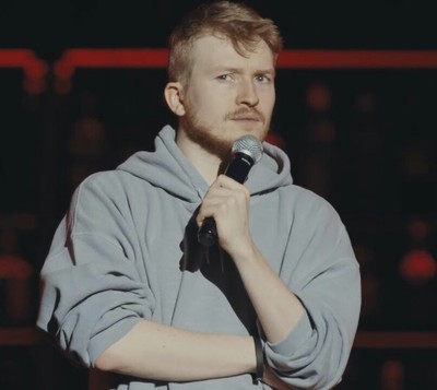 Èëëþñòðàöèÿ ê êîììåíòàðèþ