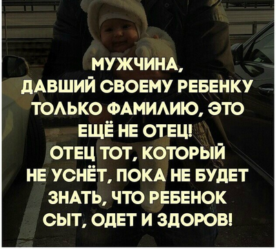 Есть пробитие что значит. Смотреть фото Есть пробитие что значит. Смотреть картинку Есть пробитие что значит. Картинка про Есть пробитие что значит. Фото Есть пробитие что значит
