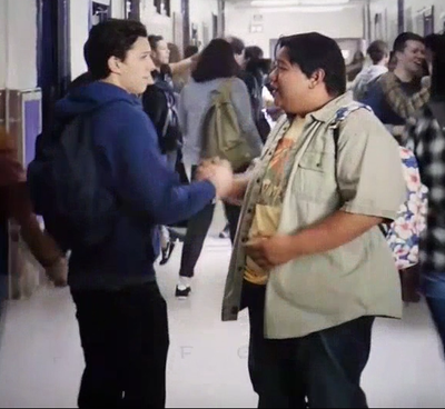 что за пацан на похоронах тони старка. Смотреть фото что за пацан на похоронах тони старка. Смотреть картинку что за пацан на похоронах тони старка. Картинка про что за пацан на похоронах тони старка. Фото что за пацан на похоронах тони старка что за пацан на похоронах тони старка. Смотреть фото что за пацан на похоронах тони старка. Смотреть картинку что за пацан на похоронах тони старка. Картинка про что за пацан на похоронах тони старка. Фото что за пацан на похоронах тони старка