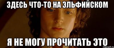 Что такое сольфеджио на гитаре. Смотреть фото Что такое сольфеджио на гитаре. Смотреть картинку Что такое сольфеджио на гитаре. Картинка про Что такое сольфеджио на гитаре. Фото Что такое сольфеджио на гитаре