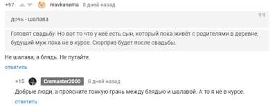 Иллюстрация к комментарию