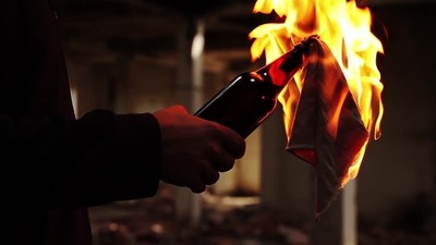 Соседи сдают дом для корпоративов что делать. Смотреть фото Соседи сдают дом для корпоративов что делать. Смотреть картинку Соседи сдают дом для корпоративов что делать. Картинка про Соседи сдают дом для корпоративов что делать. Фото Соседи сдают дом для корпоративов что делать