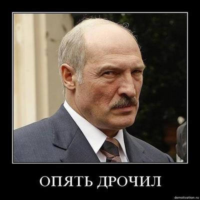 Золотой дождь выдача что это такое. Смотреть фото Золотой дождь выдача что это такое. Смотреть картинку Золотой дождь выдача что это такое. Картинка про Золотой дождь выдача что это такое. Фото Золотой дождь выдача что это такое