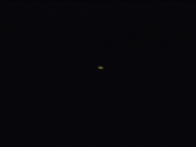 1558772601253468785 как сделать астрофото на телефон