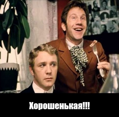 что такое пикачу игрушка. Смотреть фото что такое пикачу игрушка. Смотреть картинку что такое пикачу игрушка. Картинка про что такое пикачу игрушка. Фото что такое пикачу игрушка