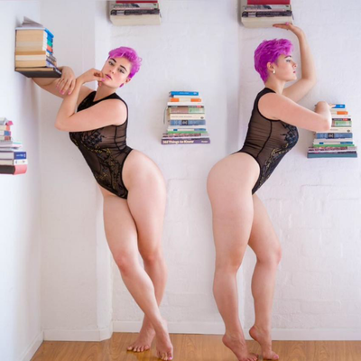 stefania ferrario личная жизнь. Смотреть фото stefania ferrario личная жизнь. Смотреть картинку stefania ferrario личная жизнь. Картинка про stefania ferrario личная жизнь. Фото stefania ferrario личная жизнь