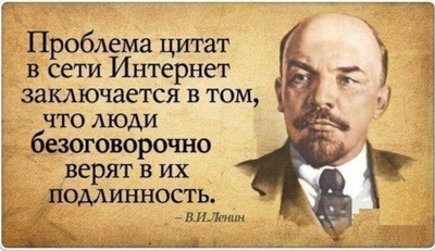 чего вы хотите видео бабки. 1559543727153460399. чего вы хотите видео бабки фото. чего вы хотите видео бабки-1559543727153460399. картинка чего вы хотите видео бабки. картинка 1559543727153460399. Никак не живем (MC Бабка, Бабка зачитала рэп) – мем, основанный на вирусном видео, в котором бабка ругается и кричит так быстро, что это напоминает отрывок из рэпа. Ролик стал основой для музыкальных ремиксов.