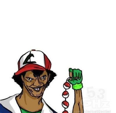 1560622119146248468 Как крепится хвост у девочек