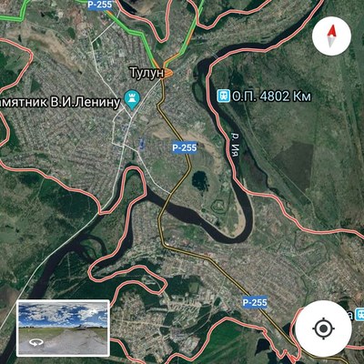 Иллюстрация к комментарию