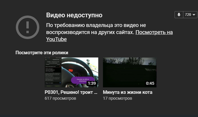 как снять обшивку двери ниссан альмера g15 передней. Смотреть фото как снять обшивку двери ниссан альмера g15 передней. Смотреть картинку как снять обшивку двери ниссан альмера g15 передней. Картинка про как снять обшивку двери ниссан альмера g15 передней. Фото как снять обшивку двери ниссан альмера g15 передней